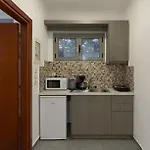 House By The Sea * Zakintos