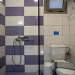 House By The Sea Apartament Zakintos